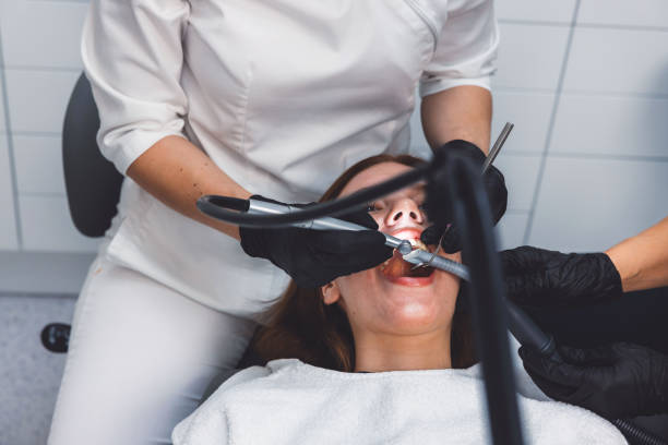 Best Emergency Denture Repair in Fremont, IN